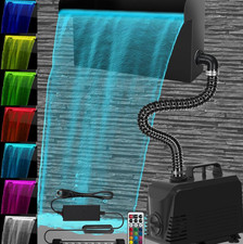 waterfall kit for sale waterfall kit for sale Valdese