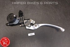 Honda vtr 1000 gebraucht kaufen  Bardowick