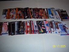 Basketball cards sport for sale  Browning