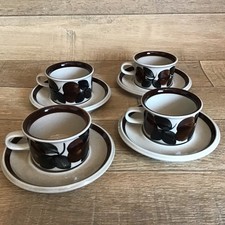 Arabia finland ruija for sale  DERBY