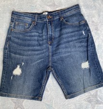 Boys denim river for sale  NEWBURY