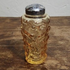 Amber glass bryce for sale  Conway