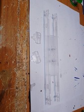 Lima class glazing for sale  NORWICH