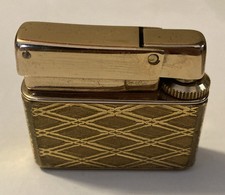 Rowenta gas lighter for sale  Ballston Spa