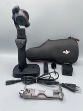 Dji smo zenmuse gebraucht kaufen  Offenbach