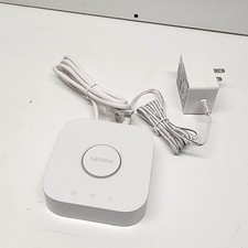Philips hue bridge for sale  Seaside