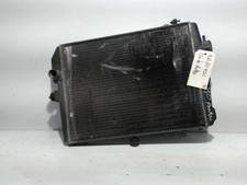 Radiateur eau audi d'occasion  Sens