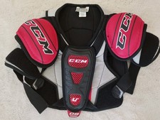 streethockey torwart gebraucht kaufen  Trostberg