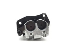 Front brake caliper for sale  Parkersburg
