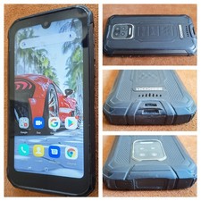 Doogee s59 4gb usato  Acquasparta