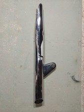 Triumph america speed for sale  LINCOLN