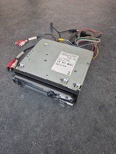 Sony dsx s200x for sale  MANCHESTER