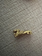 Wwii postwar dragon for sale  Fairfax Station