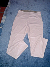 Damenleggings größe xl gebraucht kaufen  Wickede (Ruhr)