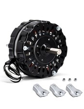 Adviace f0510b2944 f0510b2497 for sale  La Vergne