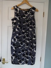 Kew 159 size for sale  YEOVIL