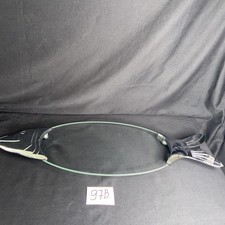 beistelltisch glas edelstahl gebraucht kaufen beistelltisch glas edelstahl gebraucht kaufen Nordenham