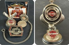harley davidson pocket watch for sale harley davidson pocket watch for sale Wakefield