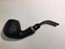 Tabakspfeife radford royal gebraucht kaufen  Bad Nauheim