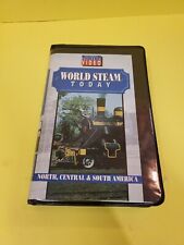 Steam today north for sale  Streator