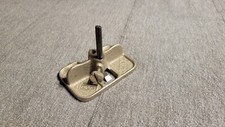 Vintage stanley 271 for sale  Burton
