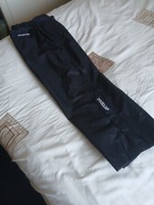 Proquip golf mens for sale  ABERGAVENNY
