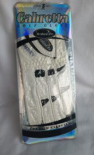 Cabretta intech mens for sale  North Port