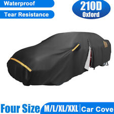Upgraded full car for sale  Ontario