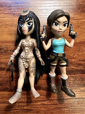 lara croft doll for sale lara croft doll for sale Richmond