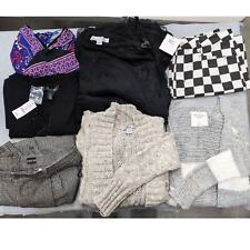 Roupas femininas S atacado revendedor lote de remessa a granel em excelente estado usado designer gótico vintage comprar usado  Enviando para Brazil