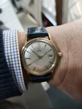 Roamer vintage swiss usato  San Giorgio Piacentino