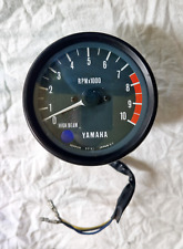 Yamaha 750 650 usato  Pavia