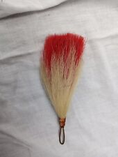 British army royal for sale  WELLINGBOROUGH