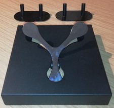 kleine haken gebraucht kaufen kleine haken gebraucht kaufen Herten