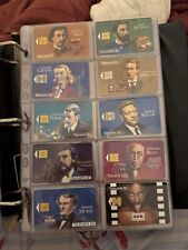 Album collector card d'occasion  Paris XVII