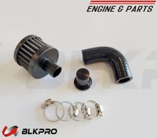 Ccv crankcase vent for sale  Santa Ana