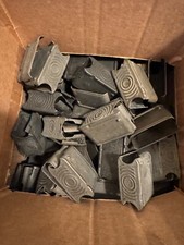 m1 garand clips for sale  Lynnwood