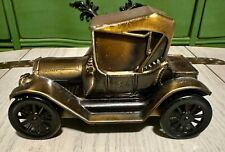 Banthrico vintage 1915 for sale  Andover