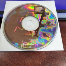 Microsoft front page for sale  Saint Louis