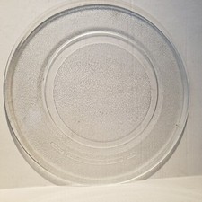Microwave turntable rotating for sale  Arabi
