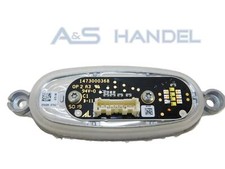 Riginal led tagfahrlicht gebraucht kaufen  Emsbüren
