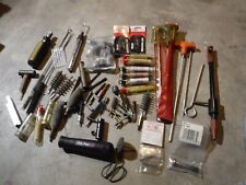 Large lot gun for sale  Wofford Heights