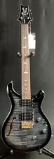 Prs custom semi for sale  Bristol