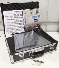 Teleprompter prompter stealth for sale  Kennewick