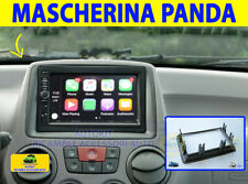 Mascherina autoradio din usato  Francavilla in Sinni