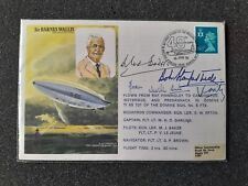 Douglas bader signed for sale  WINDSOR