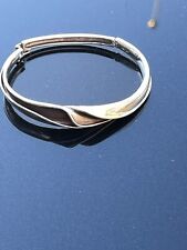 Bracelet david andersen d'occasion  Expédié en France