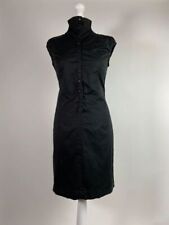 Cop copine button for sale  BRISTOL