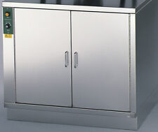 Warmhalteschrank fango paraffi gebraucht kaufen  Umkirch
