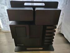 Case thermaltake level usato  Lomazzo